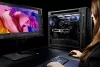 Видеокарта ASUS ProArt GeForce RTX 4060 Ti OC Edition 16GB GDDR6 PROART-RTX4060TI-O16G фото 11