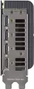 Видеокарта ASUS ProArt GeForce RTX 4060 Ti OC Edition 16GB GDDR6 PROART-RTX4060TI-O16G фото 7