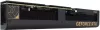 Видеокарта ASUS ProArt GeForce RTX 4060 Ti OC Edition 16GB GDDR6 PROART-RTX4060TI-O16G фото 9