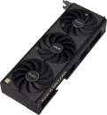 Видеокарта ASUS ProArt GeForce RTX 4070 Ti 12GB GDDR6X OC Edition PROART-RTX4070TI-O12G фото 3