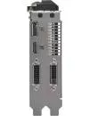 Видеокарта Asus R9270X-DC2T-2GD5 Radeon R9 270X 2GB GDDR5 256bit фото 4