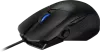 Компьютерная мышь Asus ROG Chakram Core фото 3