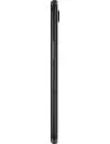 Смартфон Asus ROG Phone 5 12Gb/128Gb Black (ZS673KS) фото 5
