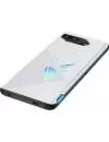 Смартфон Asus ROG Phone 5 8Gb/128Gb White (ZS673KS) фото 7