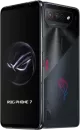 Смартфон Asus ROG Phone 7 8GB/256GB черный (международная версия) фото 3