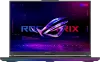 Ноутбук Asus ROG Strix G18 2023 G814JV-N5080 фото 2