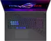 Ноутбук Asus ROG Strix G18 2023 G814JV-N5080 фото 3