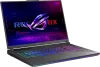 Ноутбук Asus ROG Strix G18 2023 G814JV-N5080 фото 4