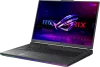 Ноутбук Asus ROG Strix G18 2023 G814JV-N5080 фото 5