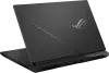 Игровой ноутбук ASUS ROG Strix SCAR 17 2023 G733PY-LL002 фото 12