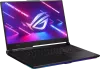 Игровой ноутбук ASUS ROG Strix SCAR 17 2023 G733PY-LL002 фото 2