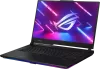 Игровой ноутбук ASUS ROG Strix SCAR 17 2023 G733PY-LL002 фото 3