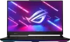 Игровой ноутбук ASUS ROG Strix SCAR 17 2023 G733PY-LL002 фото 6