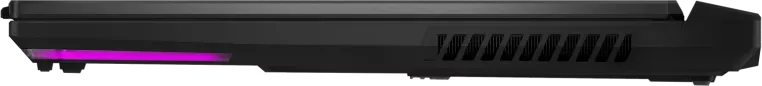 Игровой ноутбук ASUS ROG Strix SCAR 17 2023 G733PZ-LL023 фото 7