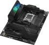 Материнская плата Asus ROG Strix X670E-F Gaming WiFi фото 6
