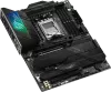Материнская плата Asus ROG Strix X670E-F Gaming WiFi фото 7