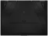 Ноутбук ASUS ROG Zephyrus Duo 16 GX650RX-LO154X фото 10