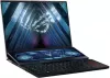 Ноутбук ASUS ROG Zephyrus Duo 16 GX650RX-LO154X фото 4
