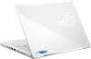 Ноутбук ASUS ROG Zephyrus G14 GA402XZ-G14.R87060 фото 3