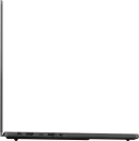 Ноутбук ASUS ROG Zephyrus G16 2024 GU605MV-N4084 фото 7