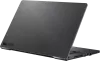 Ноутбук ASUS ROG Zephyrus G16 GU603ZV-N4013W фото 5