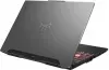 Ноутбук Asus TUF Gaming A15 2024 FA507UI-HQ059 фото 7