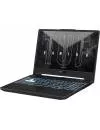 Ноутбук Asus TUF Gaming A15 FA506NC-HN002W фото 4