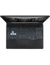 Ноутбук Asus TUF Gaming A15 FA506NC-HN002W фото 5
