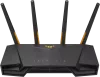 Wi-Fi роутер ASUS TUF Gaming AX4200 фото 2