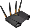 Wi-Fi роутер ASUS TUF Gaming AX4200 фото 5