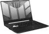 Ноутбук Asus TUF Gaming Dash F15 2022 FX517ZE-HN120 фото 3
