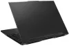 Ноутбук Asus TUF Gaming Dash F15 2022 FX517ZE-HN120 фото 6