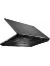 Ноутбук Asus TUF Gaming F15 FX506HCB-HN1138T фото 10