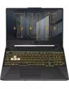 Ноутбук Asus TUF Gaming F15 FX506HCB-HN1138T фото 5