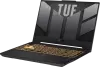 Ноутбук ASUS TUF Gaming F15 FX507VV-LP049 фото 3