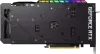 Видеокарта ASUS TUF Gaming GeForce RTX 3050 OC Edition 8GB GDDR6 TUF-RTX3050-O8G-GAMING фото 2