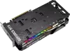 Видеокарта ASUS TUF Gaming GeForce RTX 3050 OC Edition 8GB GDDR6 TUF-RTX3050-O8G-GAMING фото 3