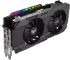 Видеокарта ASUS TUF Gaming GeForce RTX 3050 OC Edition 8GB GDDR6 TUF-RTX3050-O8G-GAMING фото 8