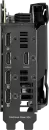 Видеокарта ASUS TUF Gaming GeForce RTX 3050 OC Edition 8GB GDDR6 TUF-RTX3050-O8G-GAMING фото 9