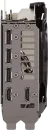Видеокарта ASUS TUF Gaming GeForce RTX 3060 Ti OC Edition 8G GDDR6X TUF-RTX3060TI-O8GD6X-GAMING фото 11