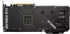 Видеокарта ASUS TUF Gaming GeForce RTX 3060 Ti OC Edition 8G GDDR6X TUF-RTX3060TI-O8GD6X-GAMING фото 5