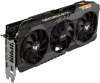 Видеокарта ASUS TUF Gaming GeForce RTX 3060 Ti OC Edition 8G GDDR6X TUF-RTX3060TI-O8GD6X-GAMING фото 6