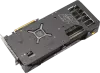 Видеокарта ASUS TUF Gaming Radeon RX 7800 XT OC Edition 16GB GDDR6 TUF-RX7800XT-O16G-GAMING фото 9
