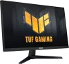 Игровой монитор ASUS TUF Gaming VG249QM1A фото 3