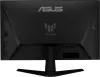 Игровой монитор ASUS TUF Gaming VG249QM1A фото 4
