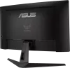 Игровой монитор ASUS TUF Gaming VG27WQ1B фото 4