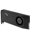 Видеокарта ASUS Turbo GeForce RTX 3080 V2 10GB GDDR6X TURBO-RTX3080-10G-V2 фото 3