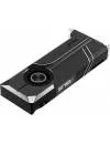 Видеокарта Asus TURBO-GTX1060-6G GeForce GTX 1060 6Gb GDDR5 192bit  фото 4