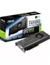 Видеокарта Asus TURBO-GTX1070-8G GeForce GTX 1070 8Gb GDDR5 256bit  фото 6