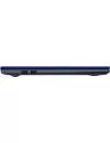 Ультрабук Asus VivoBook 15 X513EA-BQ2886 фото 6